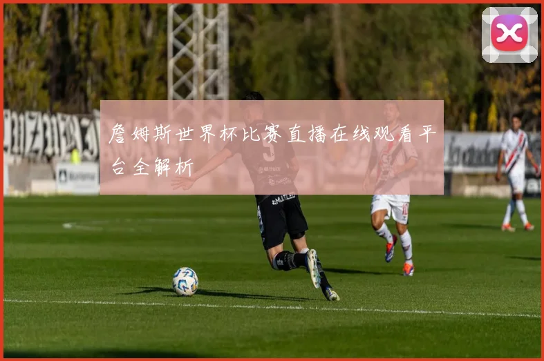 詹姆斯世界杯比赛直播在线观看平台全解析