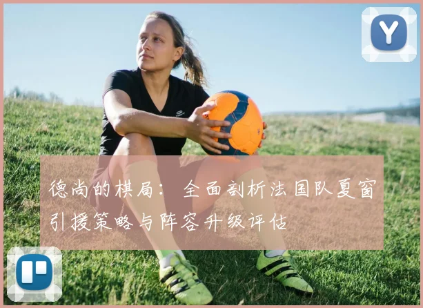 德尚的棋局:全面剖析法国队夏窗引援策略与阵容升级评估